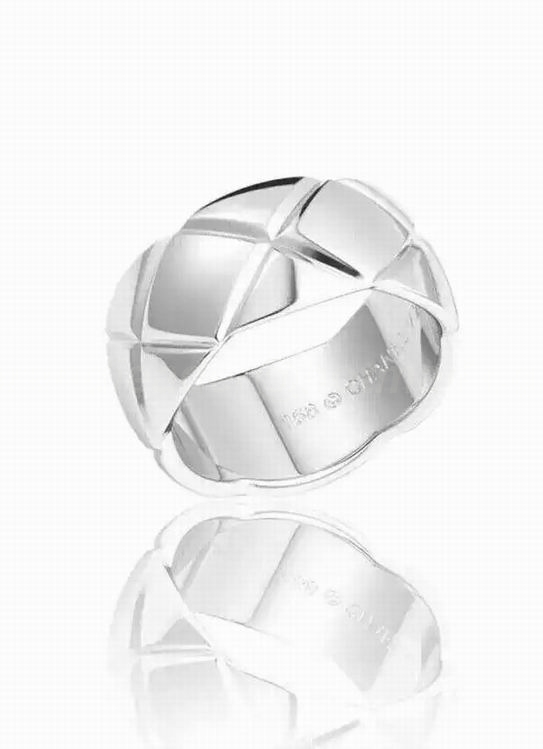 Chanel Rings 4